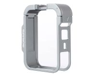 Sunnylife Metalowa magnetyczna obudowa do DJI Osmo 360 - 1509402 - zdjęcie 1